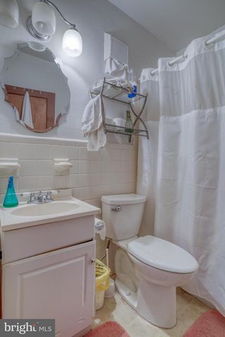 4096 MAIN ST, Trappe, MD 21673