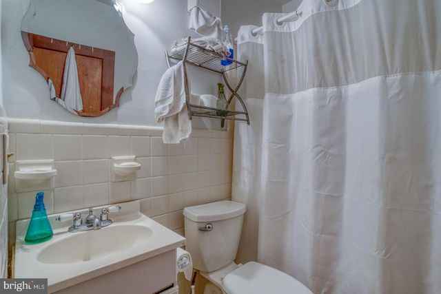 4096 MAIN ST, Trappe, MD 21673