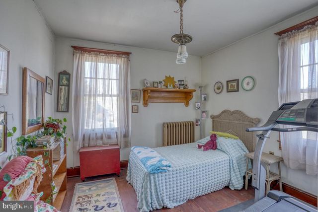 4096 MAIN ST, Trappe, MD 21673