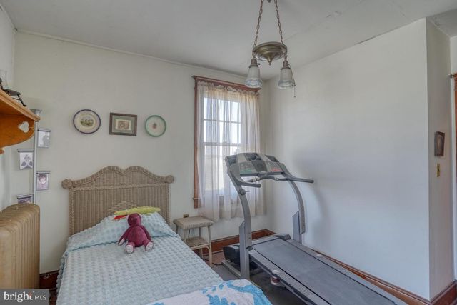 4096 MAIN ST, Trappe, MD 21673