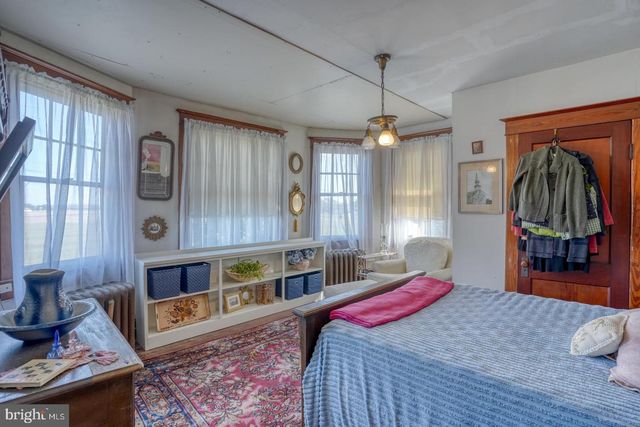 4096 MAIN ST, Trappe, MD 21673