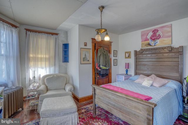 4096 MAIN ST, Trappe, MD 21673