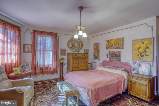 4096 MAIN ST, Trappe, MD 21673