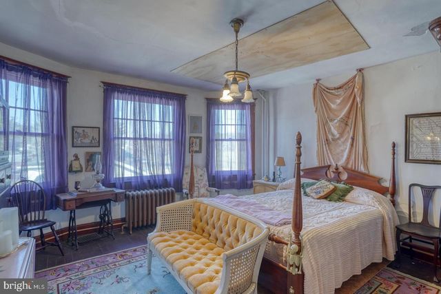 4096 MAIN ST, Trappe, MD 21673