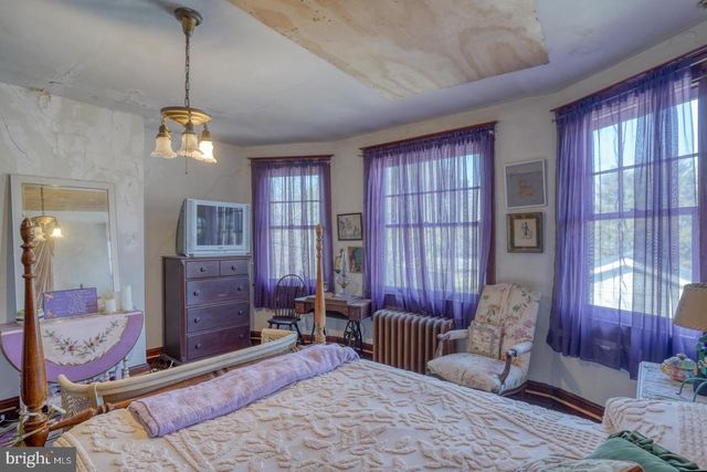 4096 MAIN ST, Trappe, MD 21673