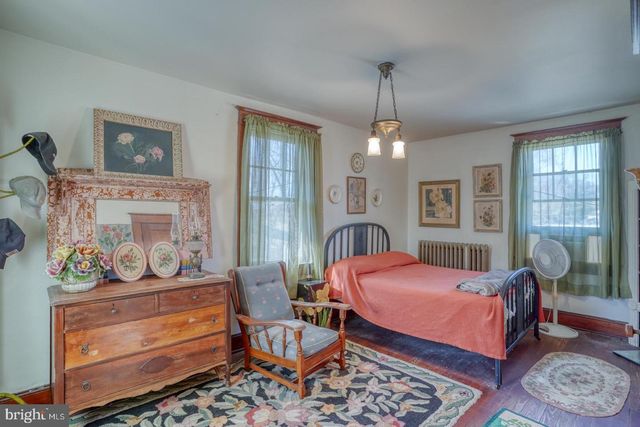 4096 MAIN ST, Trappe, MD 21673