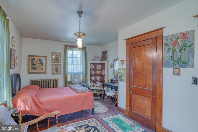 4096 MAIN ST, Trappe, MD 21673