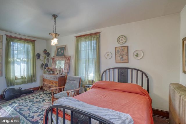 4096 MAIN ST, Trappe, MD 21673