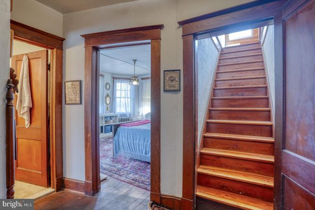 4096 MAIN ST, Trappe, MD 21673