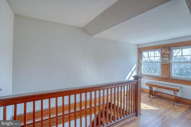 4096 MAIN ST, Trappe, MD 21673