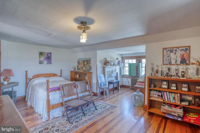 4096 MAIN ST, Trappe, MD 21673