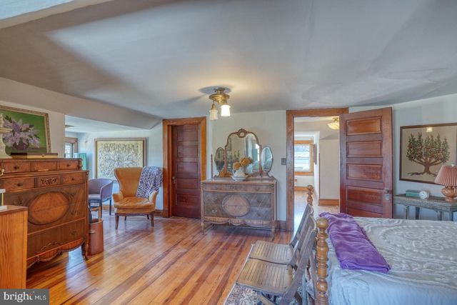 4096 MAIN ST, Trappe, MD 21673