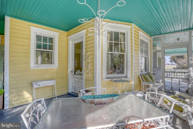 4096 MAIN ST, Trappe, MD 21673