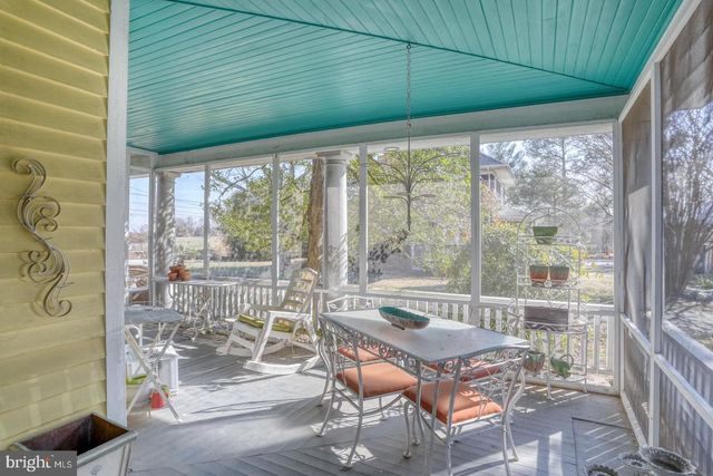 4096 MAIN ST, Trappe, MD 21673