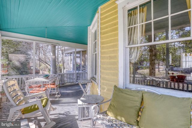 4096 MAIN ST, Trappe, MD 21673