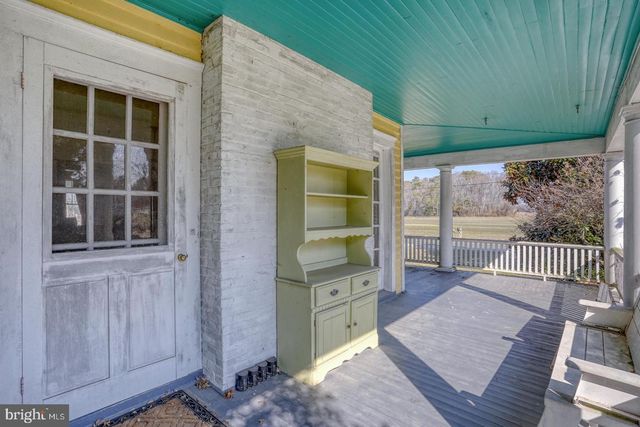 4096 MAIN ST, Trappe, MD 21673