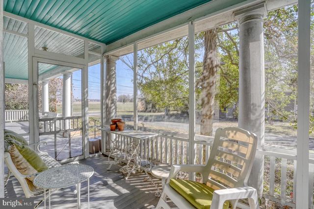 4096 MAIN ST, Trappe, MD 21673