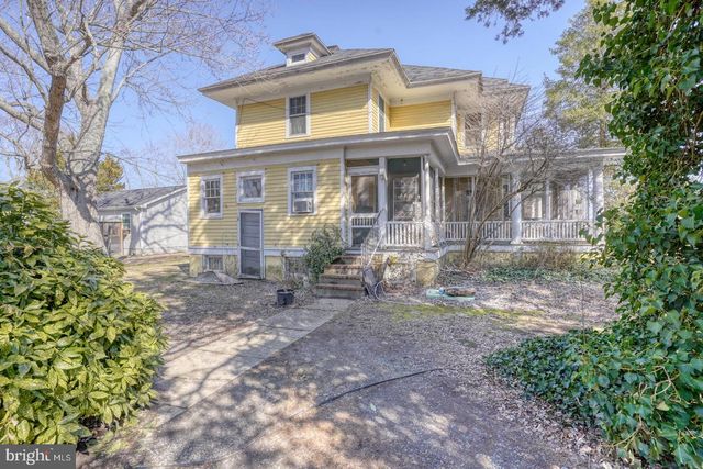 4096 MAIN ST, Trappe, MD 21673