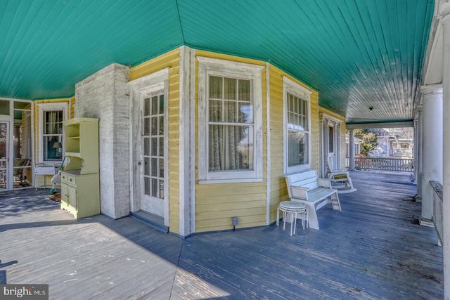 4096 MAIN ST, Trappe, MD 21673