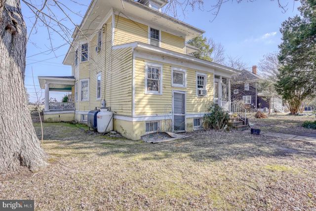 4096 MAIN ST, Trappe, MD 21673