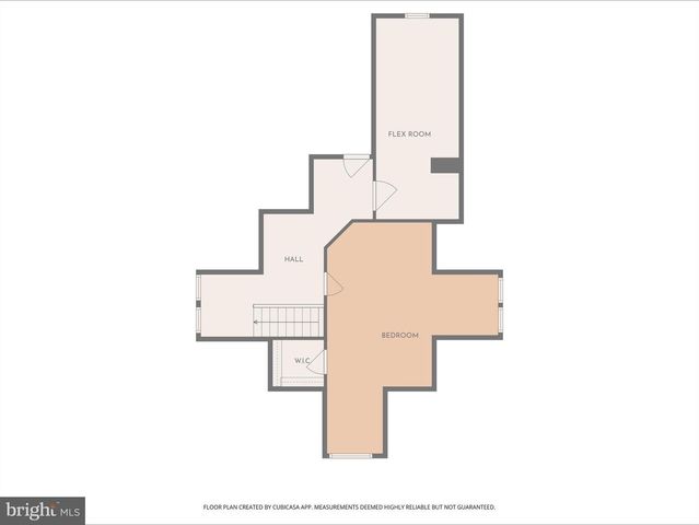 4096 MAIN ST, Trappe, MD 21673