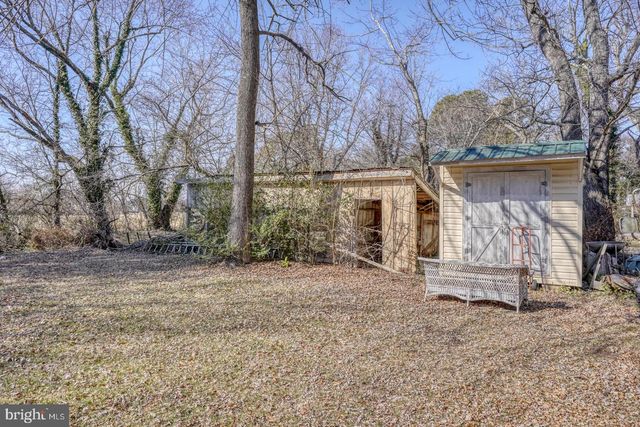 4096 MAIN ST, Trappe, MD 21673