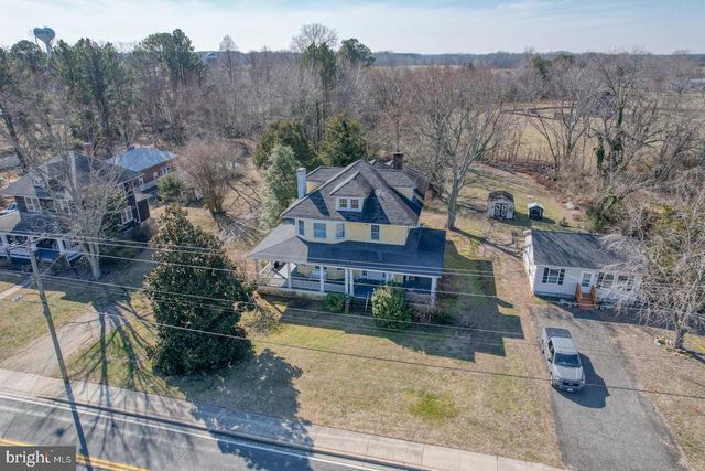 4096 MAIN ST, Trappe, MD 21673