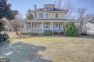 4096 MAIN ST, Trappe, MD 21673