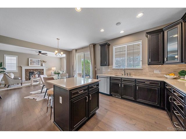 4545 S Monaco St 436, Denver, CO 80237