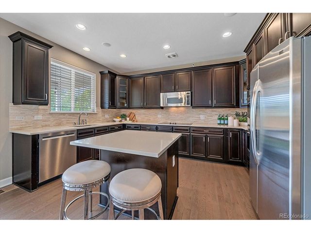 4545 S Monaco St 436, Denver, CO 80237