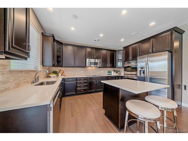 4545 S Monaco St 436, Denver, CO 80237