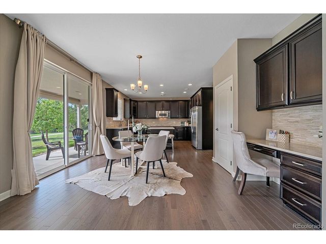 4545 S Monaco St 436, Denver, CO 80237