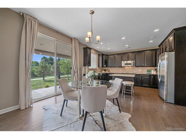 4545 S Monaco St 436, Denver, CO 80237