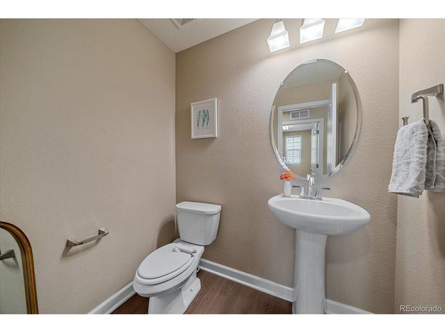 4545 S Monaco St 436, Denver, CO 80237