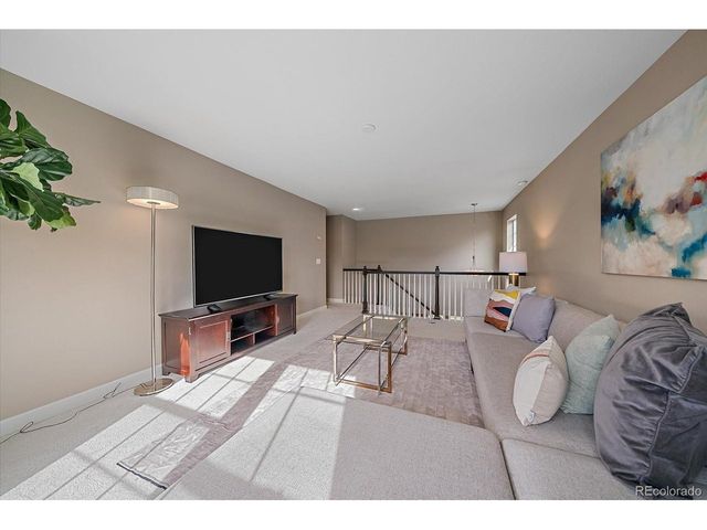 4545 S Monaco St 436, Denver, CO 80237