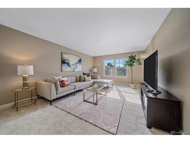 4545 S Monaco St 436, Denver, CO 80237