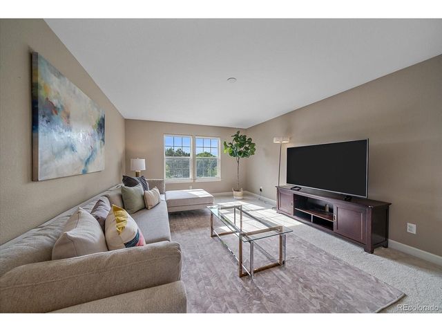 4545 S Monaco St 436, Denver, CO 80237