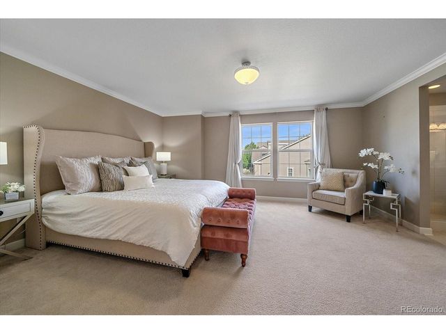 4545 S Monaco St 436, Denver, CO 80237