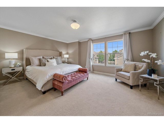 4545 S Monaco St 436, Denver, CO 80237