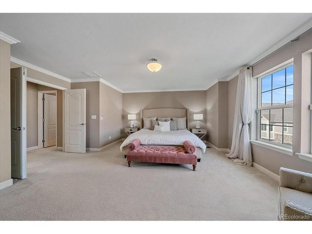 4545 S Monaco St 436, Denver, CO 80237