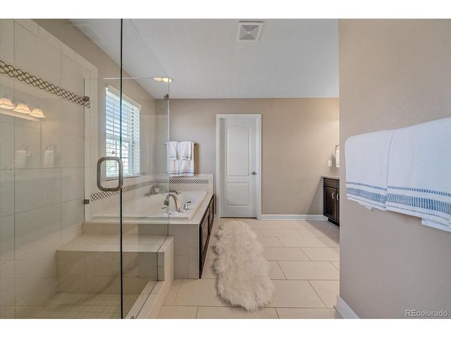 4545 S Monaco St 436, Denver, CO 80237