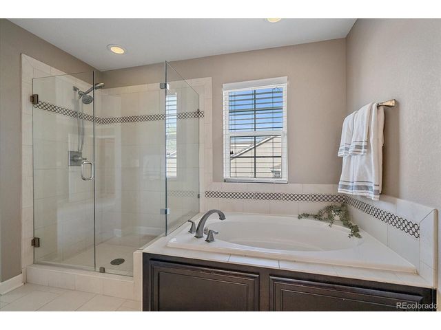 4545 S Monaco St 436, Denver, CO 80237