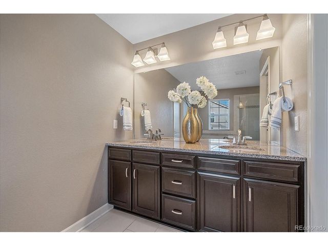4545 S Monaco St 436, Denver, CO 80237