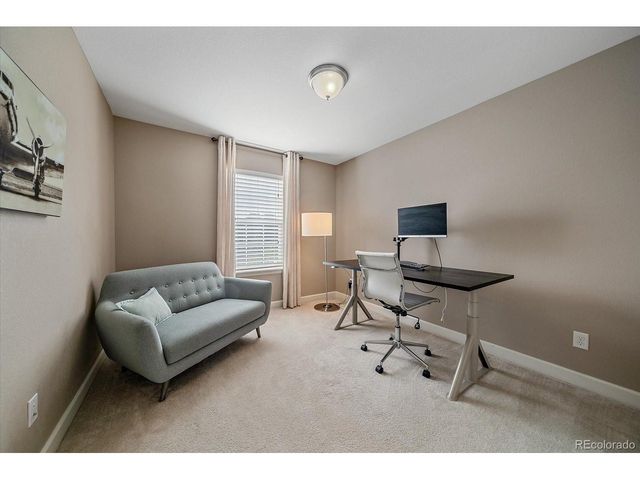 4545 S Monaco St 436, Denver, CO 80237