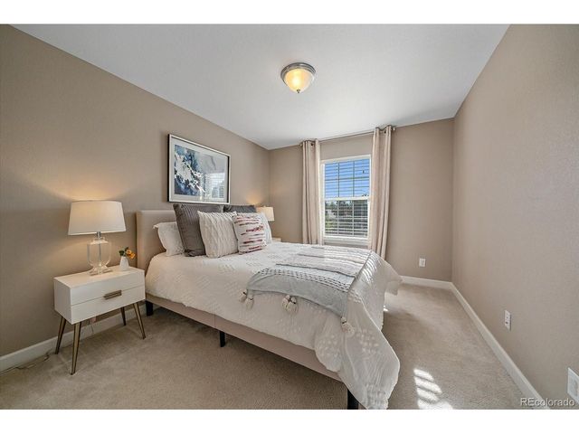 4545 S Monaco St 436, Denver, CO 80237