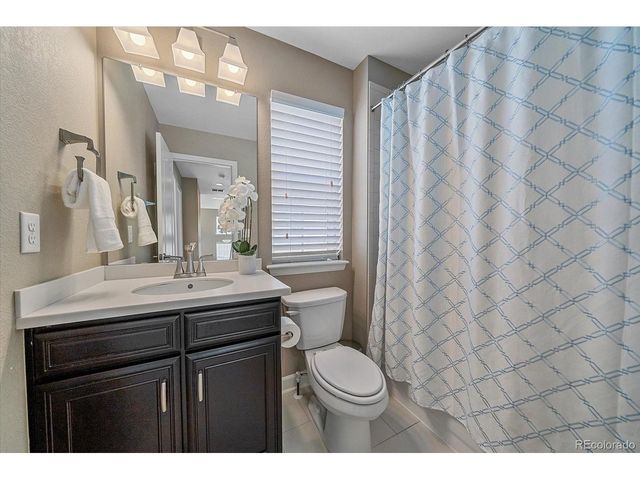 4545 S Monaco St 436, Denver, CO 80237