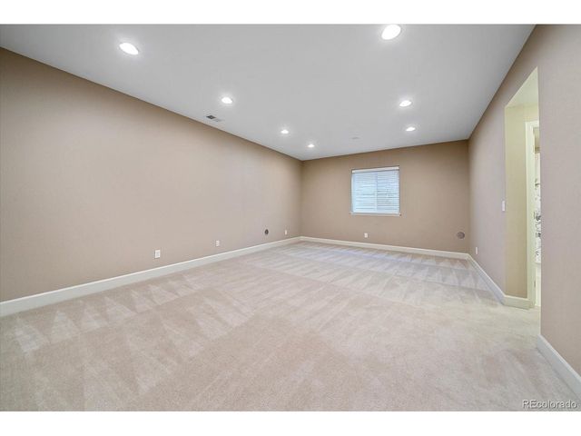 4545 S Monaco St 436, Denver, CO 80237