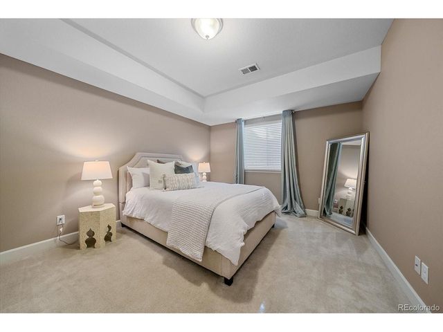 4545 S Monaco St 436, Denver, CO 80237