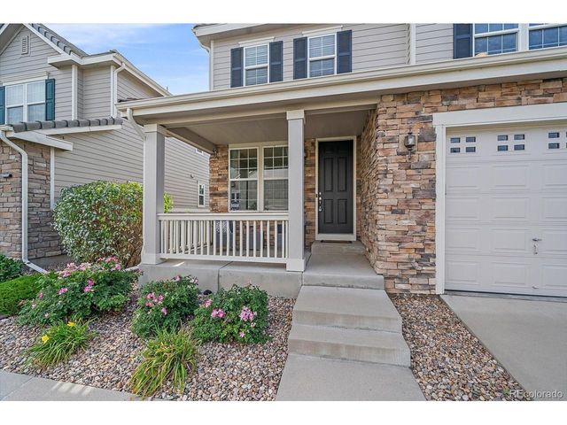 4545 S Monaco St 436, Denver, CO 80237