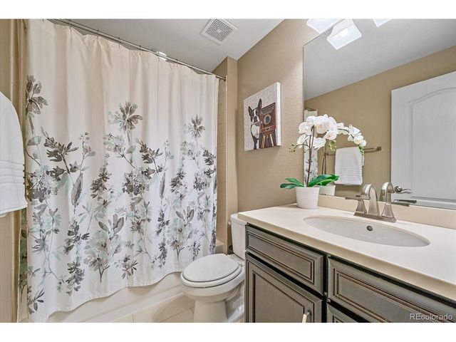 4545 S Monaco St 436, Denver, CO 80237